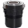 ThinkRider XDR Freehub Cassette Body per ThinkRider X2Max XXPRO Cycling Trainer 12 velocità SRAM XD
