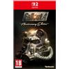 shine Fallout 4 Anniversary Edition - Versione SPAGNA - Switch 2