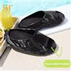 361 Degrees New Joker Matrix Slipper Ciabatte da uomo Odor Res Soft Antibacterial Breathable Beach Ciabatte comode da uomo 672621106