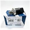 Bosch 0281002405 0281002475 NUOVO Sensore di Pressione Carburante Common Rail Compatibile con BMW 3 5 7 X5 2.5 3.0 D XD Per Fiat Palio