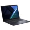ASUS ExpertBook B3 B3405CAA-LY0671X Intel Core Ultra 7 355 NPU AI Boost RAM 32GB SSD 1TB 14" WUXGA 16:10 60Hz Win11 Pro Tastiera retroilluminata