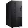 ASUS ExpertCenter D7 Mini Tower B700MFES-005225009X Intel Core Ultra 5 225 RAM 16GB SSD 512GB Win11 Pro DVD Writer