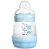 Mam Biberon Easy Start Azzurro 130 ml di Mam