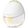 Medela Tiralatte Indossabile Motion Inbra Singolo di Medela