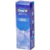 procter & gamble srl OralB 3D White Bianco Ghiaccio Dentifricio 75 ml
