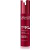 uriage laboratoires dermatolog Uriage Age Lift 3R Crema Giorno Effetto Tensore Rivitalizzante Viso 40 Ml