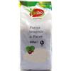 PROBIOS Srl SOCIETA' BENEFIT FARINA FARRO INT VVB 500G