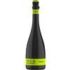 Santero 958 Alchol Zero Free 75 cl