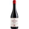Antonio Mosetti Giglio Rosso Cesanese 2021 Lazio Igp 75 cl