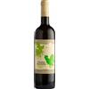 Telaro Falanghina Tardiva 2025 Roccamonfina Igt 75 cl