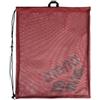 ARENA ONE GO MESH BAG