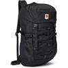 Fjällräven Skule Top 26 Zaino sportivo Unisex - Adulto