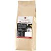 Revolution mix pane pizza e impasti lievitati 1kg - - 924957158