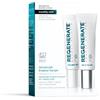 Regenerate ricarica kit siero - - 971637020