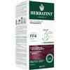 Herbatint 3dosi ff4 300 ml - HERBATINT - 975906924
