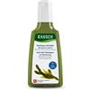 Rausch shampoo antisebo alla quercia marina 200 ml - - 986879346