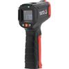 YATO Termometro pirometro senza contatto YATO YT-73200 -50°C +600°C