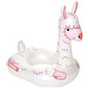 Big Mouth Salvagente Lama 64099 BIGMOUTH