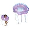 Big Mouth Salvagente Medusa BMPF-0047-EU BIGMOUTH