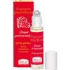 HELAN COSMESI Srl PANETTONE OIL DE PARFUM ROLL-ON ANALCOLICO 10ML