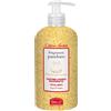 HELAN COSMESI Srl PANDORO SAPONE LIQUIDO PROFUMATO 500ML