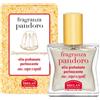 HELAN COSMESI Srl PANDORO OIL DE PARFUM ROLL-ON ANALCOLICO 10ML