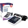 THERAS CONSUMER HEALTH Srl MISURATORE PRESSIONE PIC SOLUTION EASYRAPID+