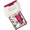 HELAN COSMESI Srl LINEA DOLCEZZA COFANETTO DOLCE INCONTRO