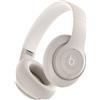 Beats Studio Pro - Cuffie Wireless - Sandstone - MQTR3ZM/A