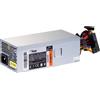 AKYGA Alimentatore 300W Akyga Ultimate Grigio [AK-T1-300]