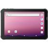Honeywell Tablet Honeywell EDA10A 8GB/128WLAN/GMS/10'' Android 12/Nero [EDA10A-00B091N21RK]