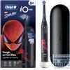 Oral-B Oralb Io2 Kids Spiderman