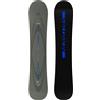 Salomon Highpath 2027, 156