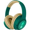 OTL TECHNOLOGIES The Legend of Zelda wireless LED headphones Otl Technologies