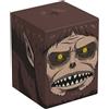 Squaroes Squaroe Attack On Titan AOT009 - Beast Titan Squaroes