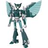 Takara NUOVO TAKARA TOMY Transformers ESD-05 DX Terran Nightshade