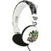 OTL TECHNOLOGIES Minecraft universal headphones Otl Technologies