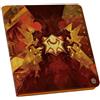 ULTIMATE GUARD Magic Zipfolio 480 Xenoskin Secrets Of Strixhaven Lorehold Ultimate Guard