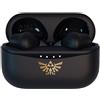OTL TECHNOLOGIES Nintendo Legend of Zelda earpods Otl Technologies