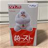 FuRyu Baymax Noodle Stopper Figure Big Hero 6 Mochi