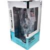 ALA Statua in PVC Hemet Nethel 10,4 pollici scala 1/7 Falslander WING Giappone