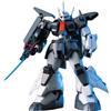 Bandai NUOVA BANDAI SPIRITS HGUC Mobile Suit Gundam ZZ AMX-011 Zaku III scala 1144