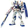 NUOVO MG Mobile Suit Gundam Side Story Space To the End of a Flash... RX-78-4