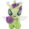 Pokémon Center PC259 Pokemon Center peluche Celebi Celebis Celebration Japan