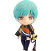Buon sorriso NUOVO Orange Rouge Nendoroid Touken Ranbu -ONLINE - Ichigo Hitofuri non in scala