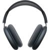 Apple AirPods Max 2 - Mezzanotte