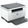 HP LaserJet MFP M234dw Stampante wireless, stampa, scansione, copia, velocità veloci, installazione facile, stampa mobile, migliori squadre, idonee all'inchiostro istantaneo