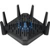 Acer Predator Connect W6, Router, Nero