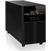 TECNOWAREUPS EXA PLUS 1550 IEC TOGETHER ON CON SLOT PER SNMP