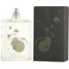 Escentric Molecules Molecule 01 Eau de Toilette (unisex) 100 ml
